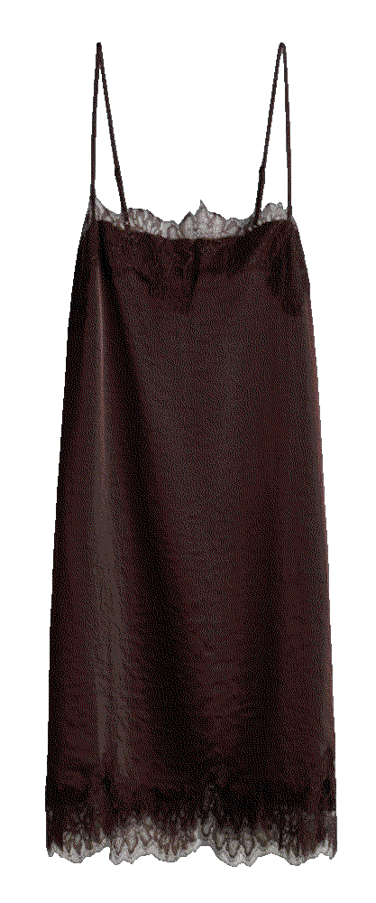 fashion styling garments from best style brands