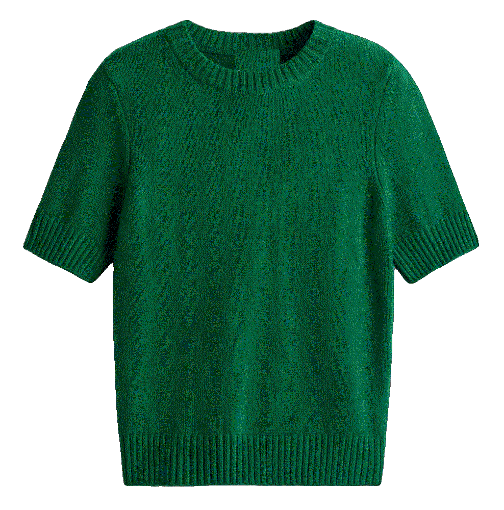fashion styling garments from best style brands
