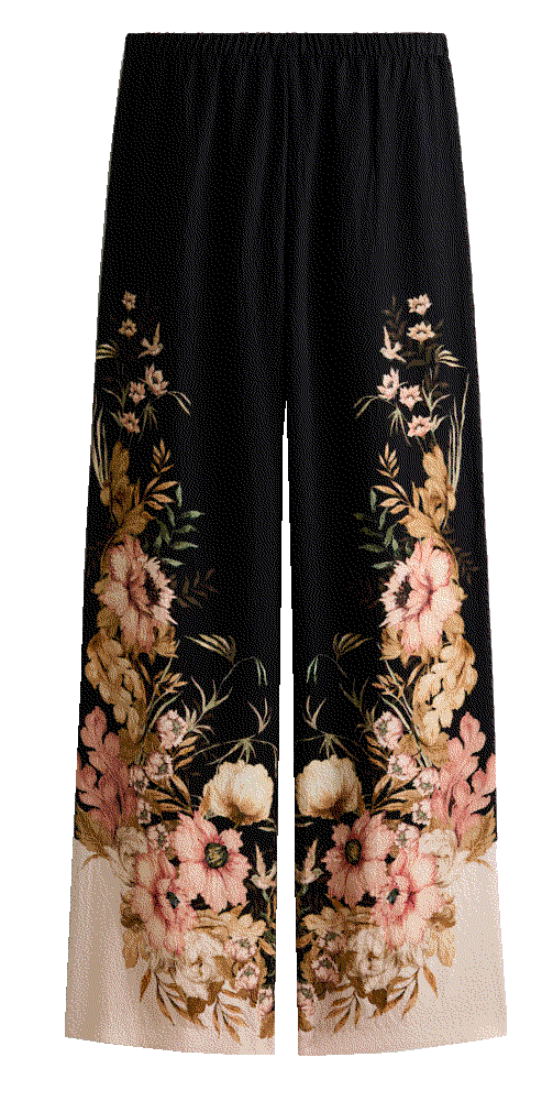 fashion styling garments from best style brands