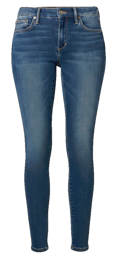 fashion styling garments from best style brands