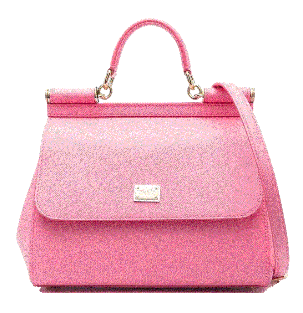 Dolce gabbana medium sicily shoulder bag Dolce Gabbana