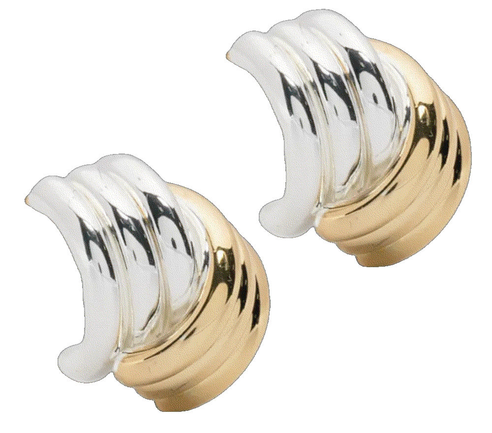 Heaven mayhem clove earrings Clove Earrings