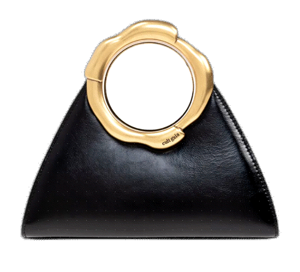 Cult gaia asa tote bag item Cult Gaia 