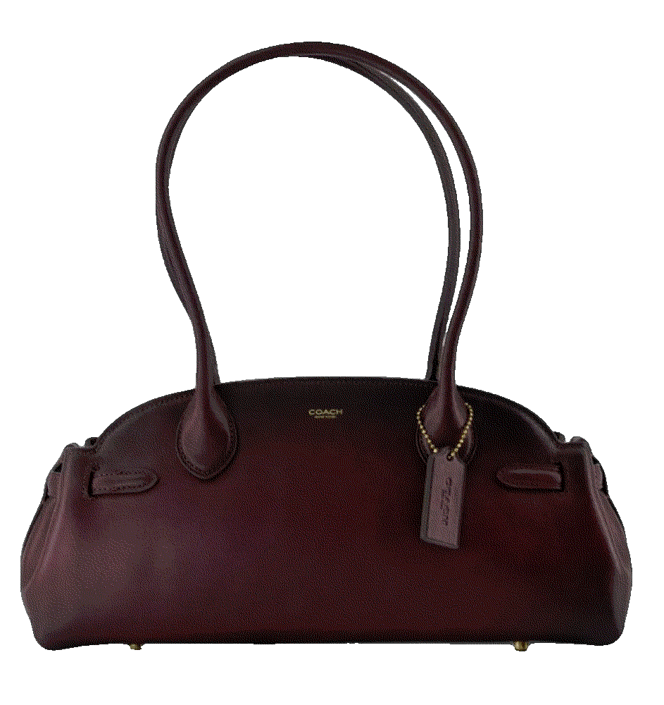 Empire 34 tote bag Coach