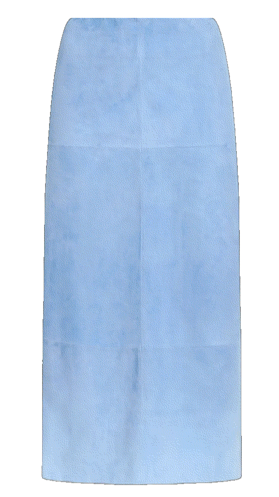 Proenza schouler nadia midi skirt Proenza Schouler 