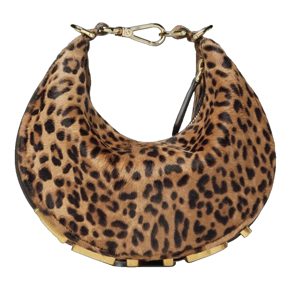 fashion styling garments from best style brands