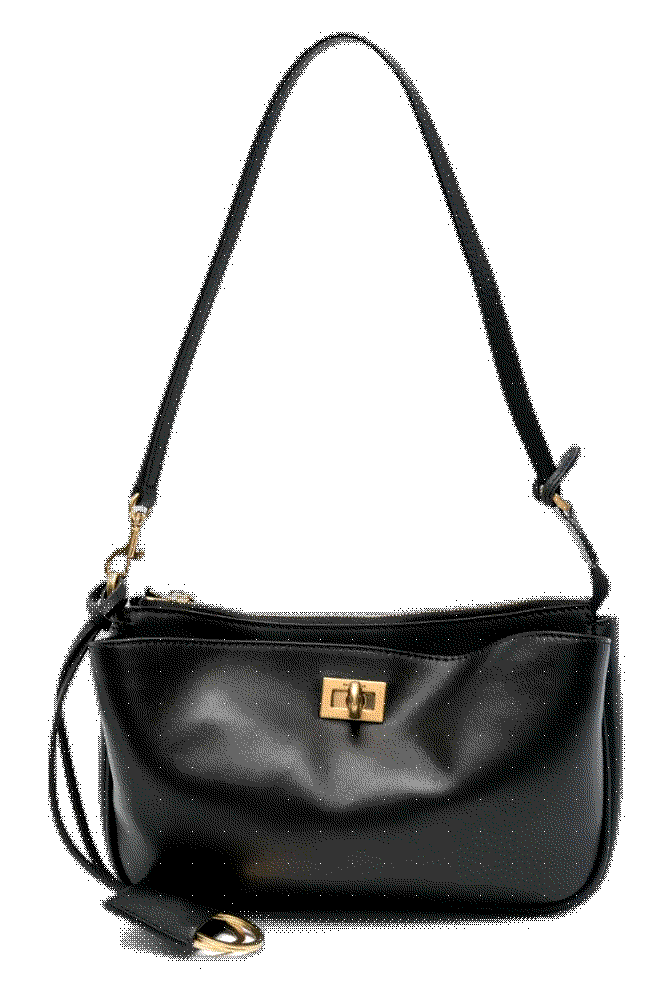 Balenciaga rodeo shoulder bag item Balenciaga