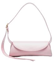 Jil Sander Jil sander small cannolo shoulder bag item