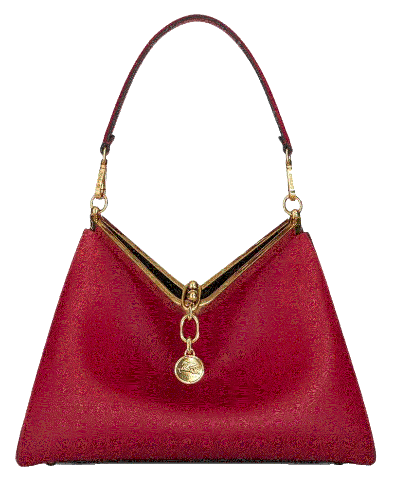 Vela shoulder bag Etro