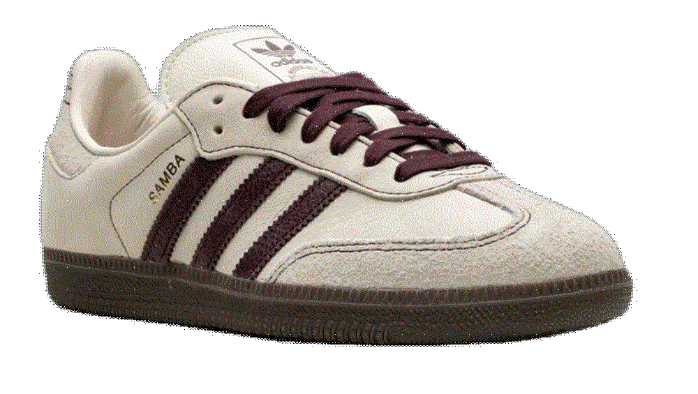 fashion styling garments from best style brands