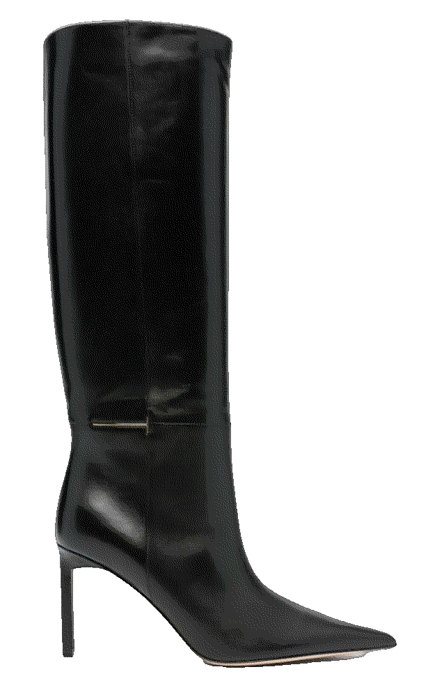 Tom ford 85mm julianne knee high boots item Tom Ford