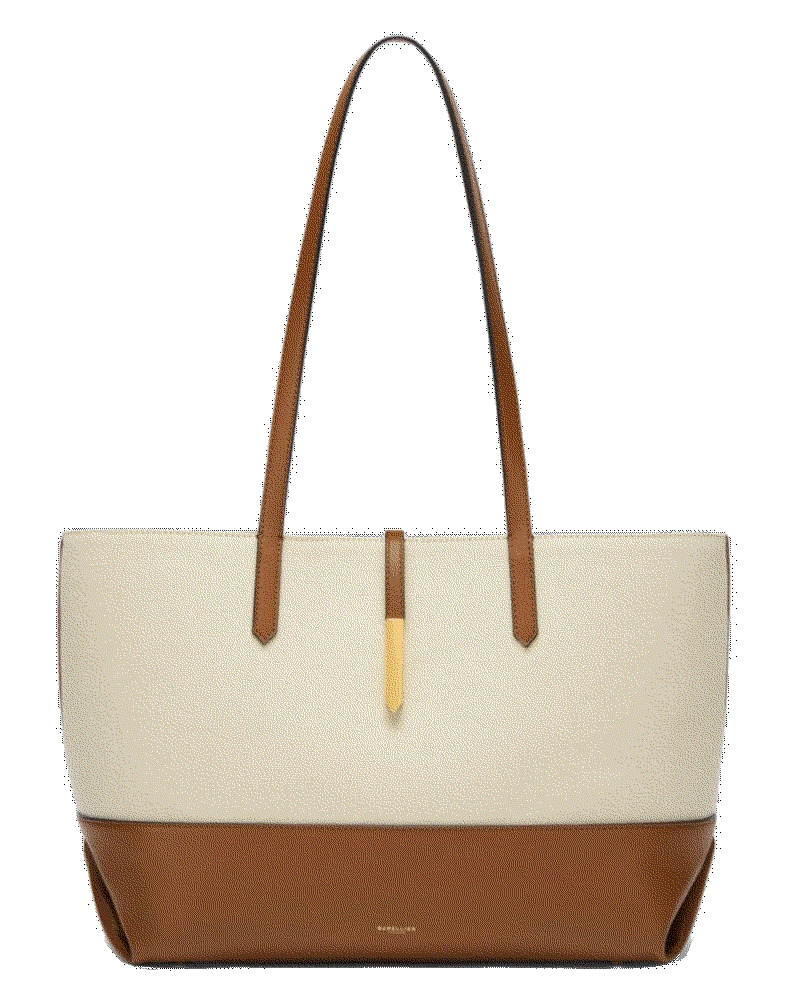 Demellier the tokyo tote bag Demellier