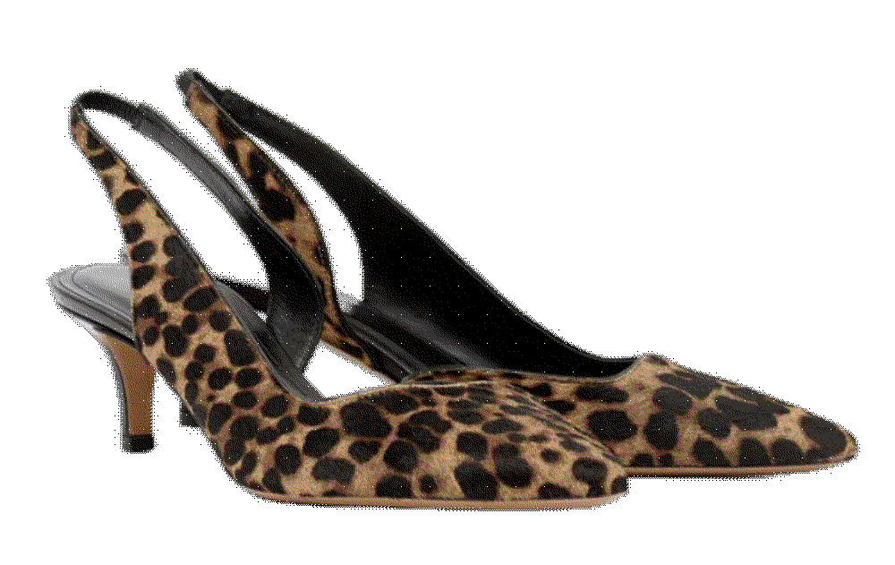 Isabel marant 50mm piery pumps Isabel Marant