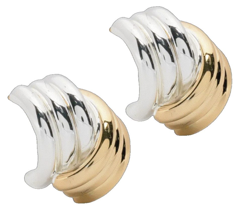 Heaven mayhem clove earrings item Heaven Mayhem