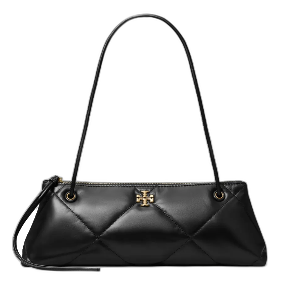 Tory burch kira east west shoulder bag Tory Burch