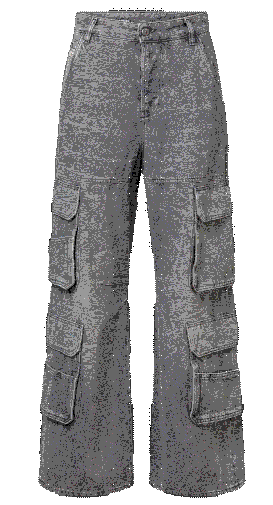 Diesel d sire 0dcbe jeans Diesel