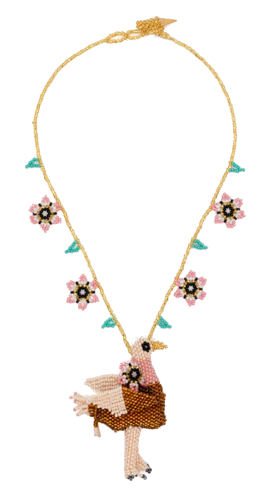 fashion styling garments from best style brands