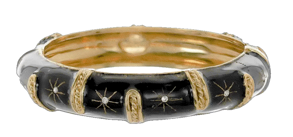 Gas bijoux idra bracelet Gas Bijoux