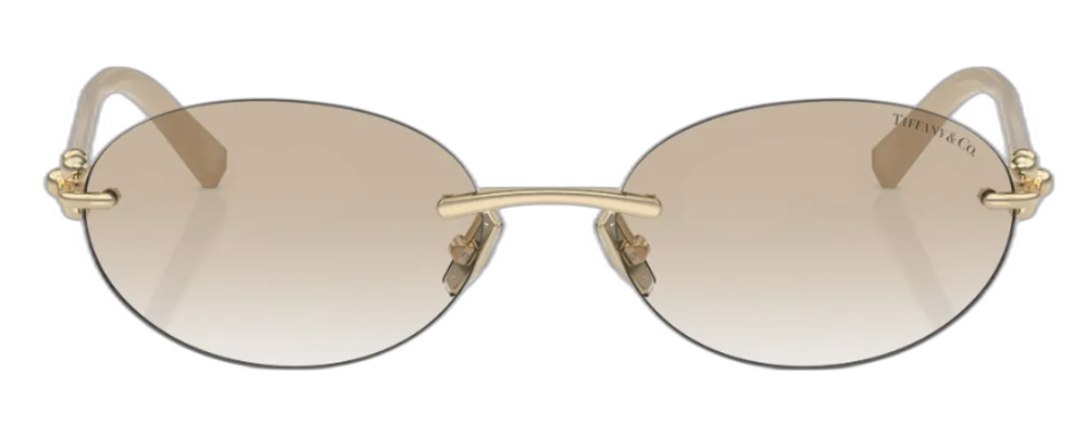 Tiffany co eyewear tf3104d sunglasses Tiffany Co 