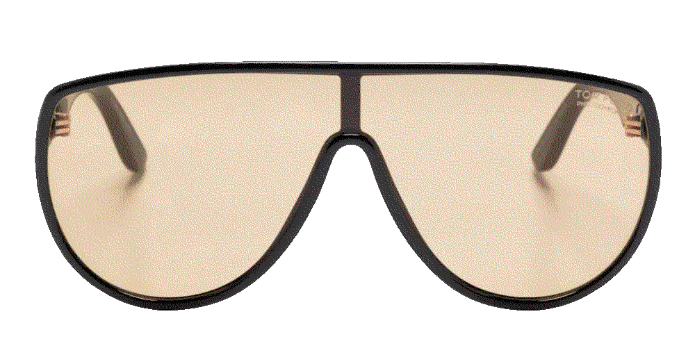 Tom ford eyewear achilles sunglasses Tom Ford