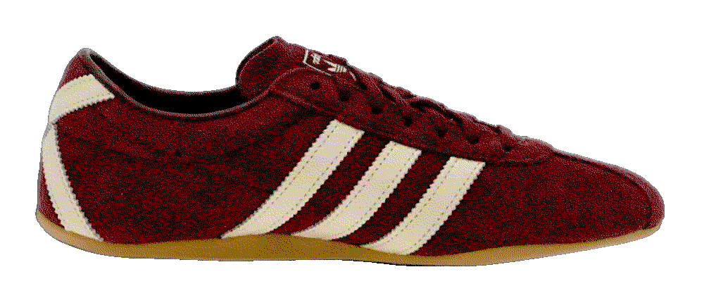 Adidas tokyo sneakers Adidas
