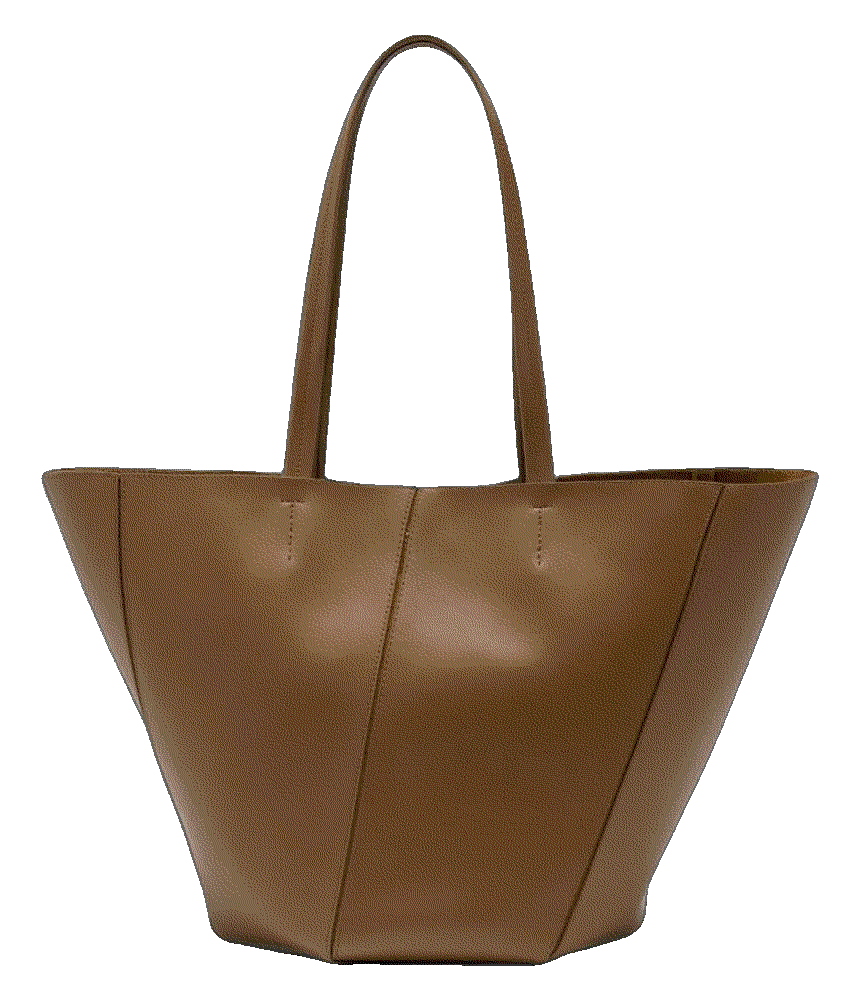 Proenza schouler hex tote  Proenza