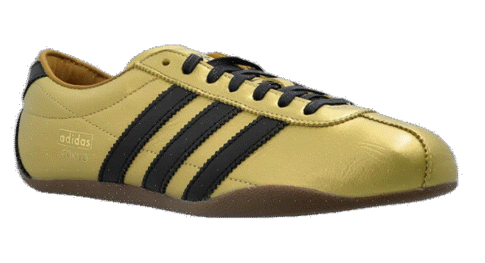 Adidas tokyo sneakers Adidas
