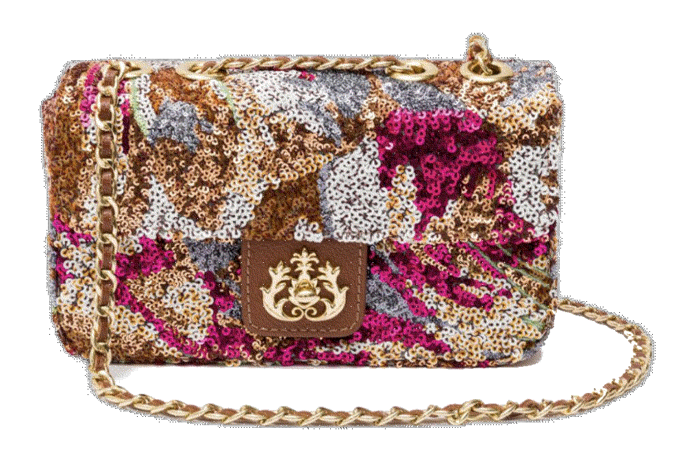 fashion styling garments from best style brands