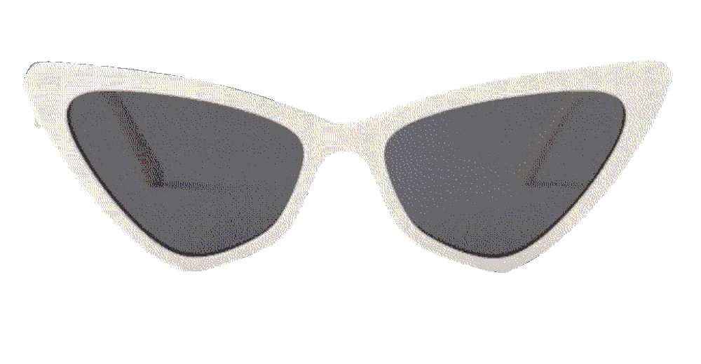 Oliver peoples 1951c sunglasses item Oliver Peoples 