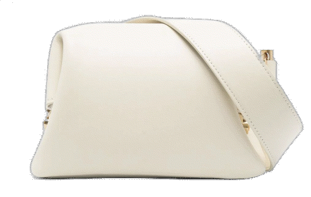 Osoi mini brot leather belt bag Osoi