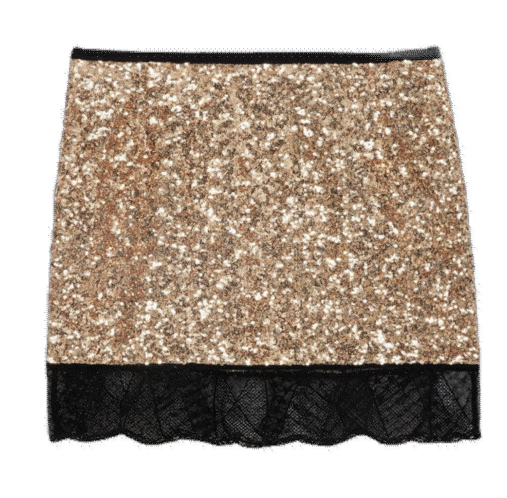 Zadigvoltaire justicias skirt Zadig&Voltaire