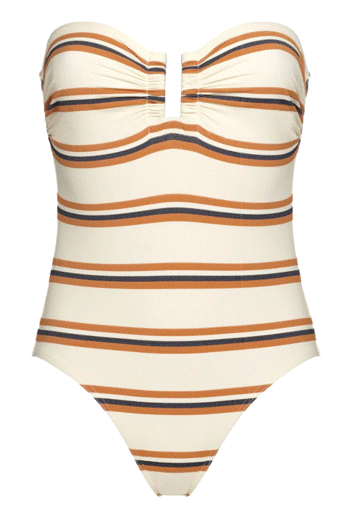 Eres amiral swimsuit item Eres