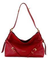 Givenchy Givenchy medium voyou shoulder bag