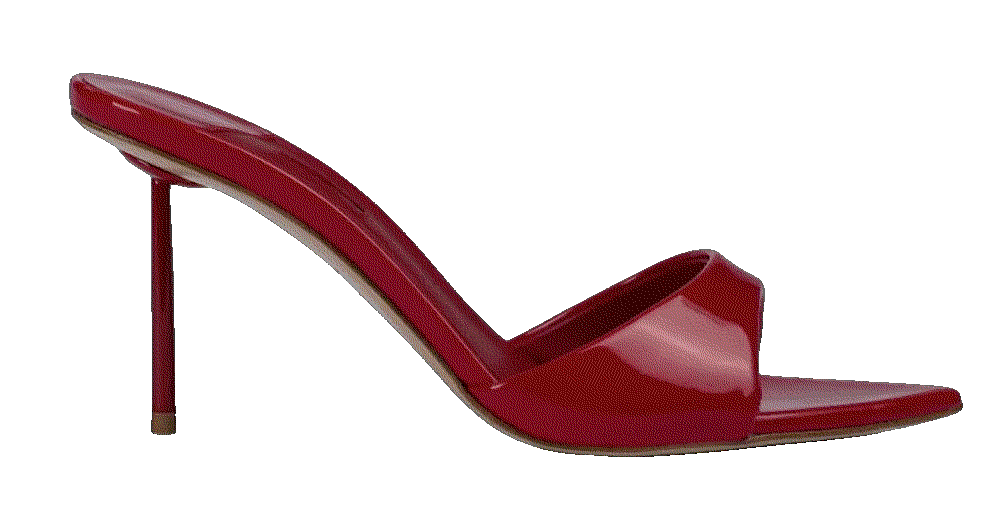 Le silla bella sandals Le Silla