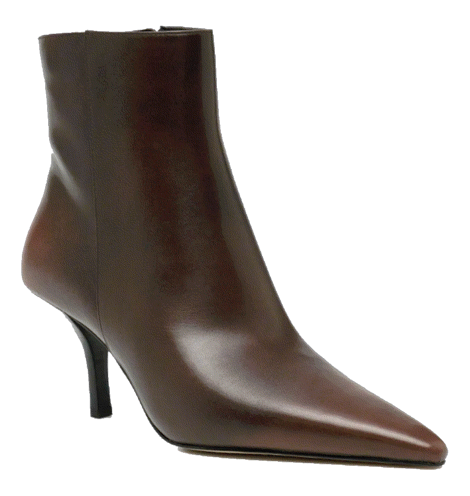 Michael kors selina ankle boots Michael Kors