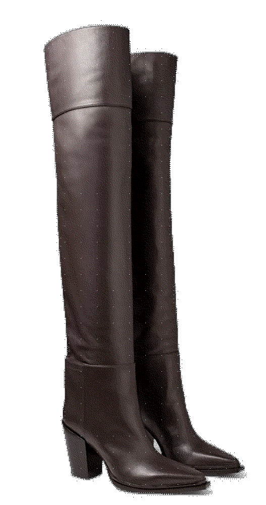Jimmy choo 80mm cece boots Jimmy Choo