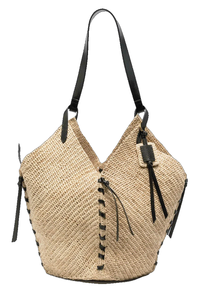 Isabel marant tampa tote bag Isabel Marant 