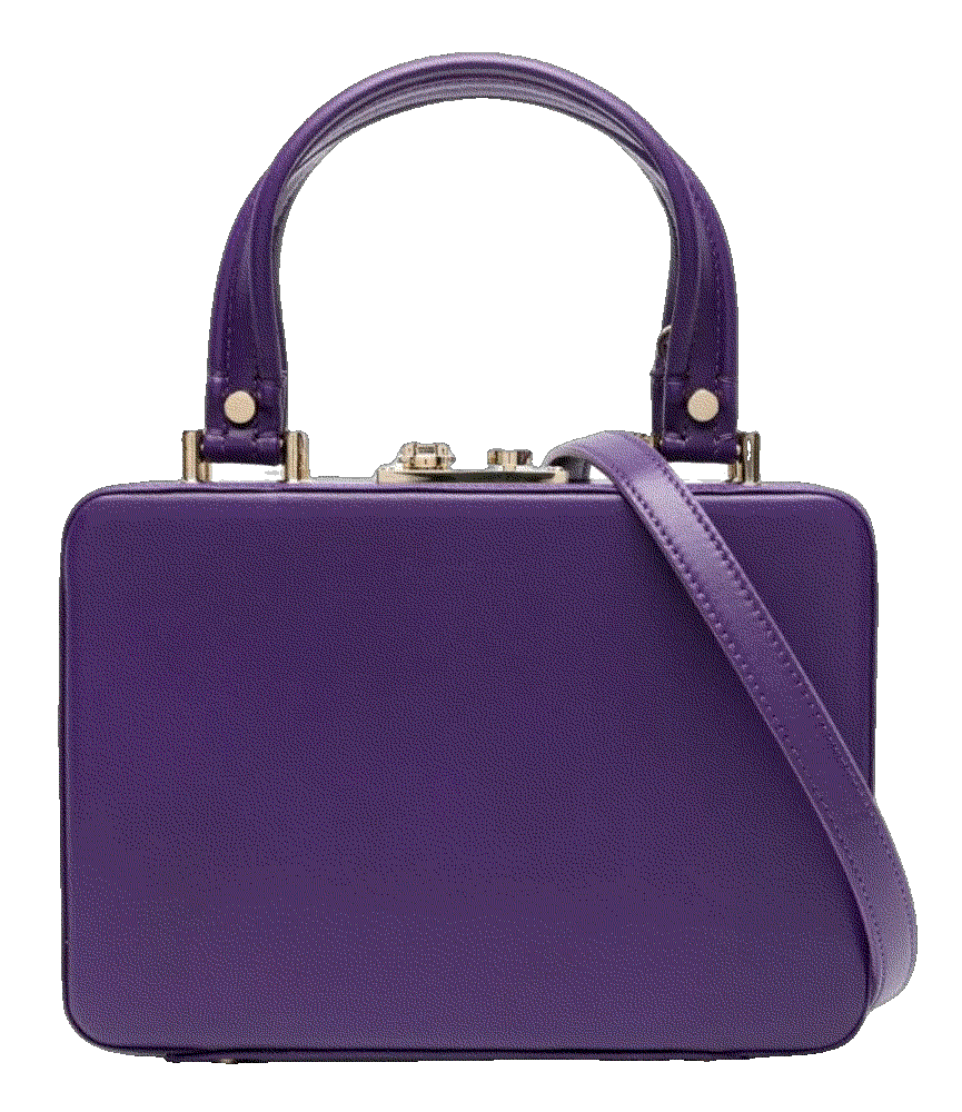 Gianvito rossi vali leather tote bag item Gianvito Rossi