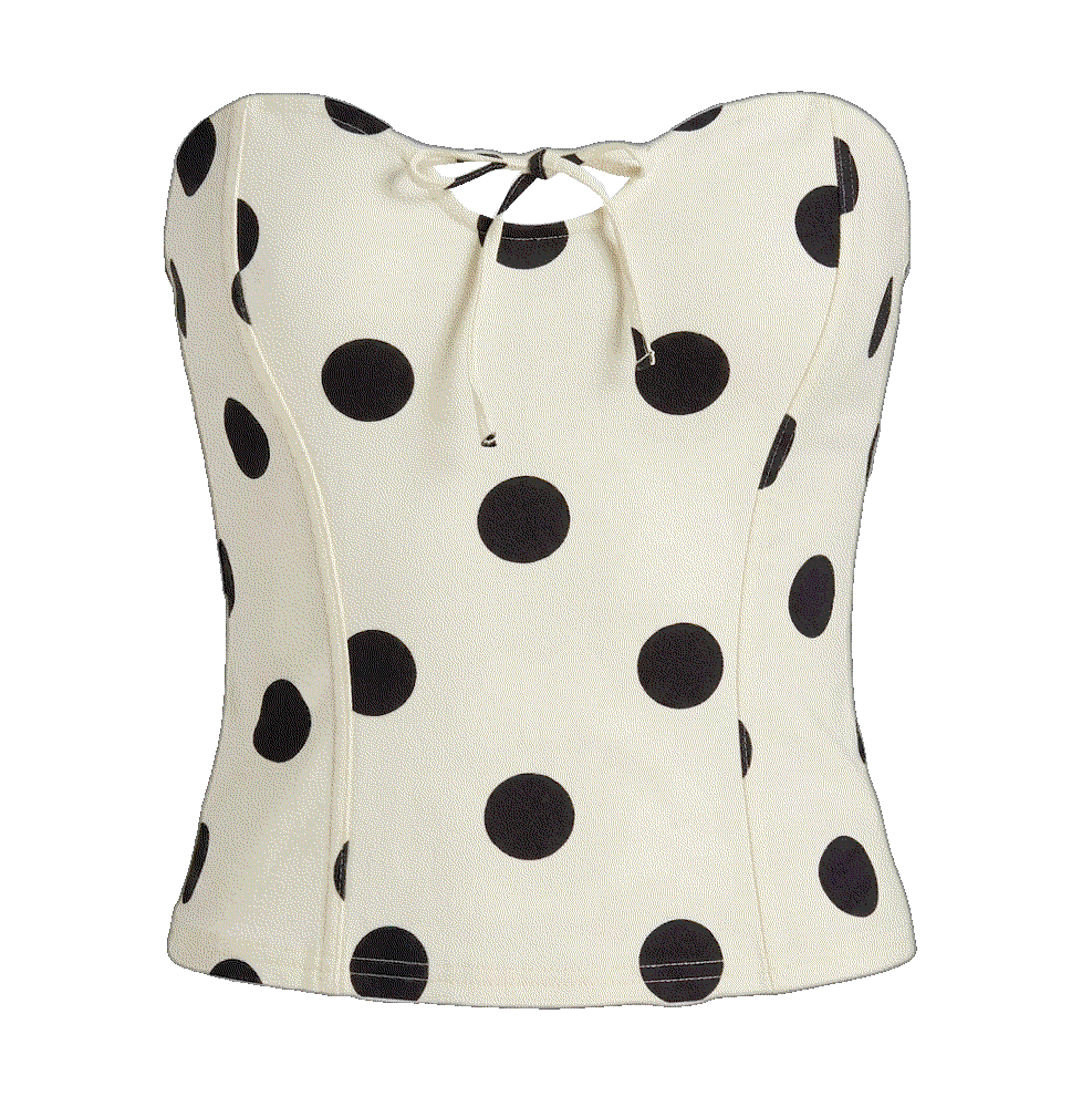 fashion styling garments from best style brands