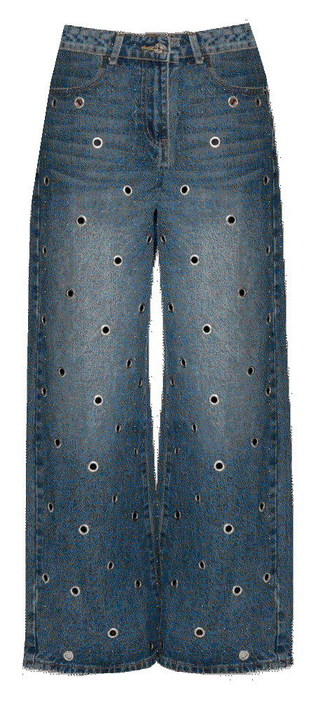 fashion styling garments from best style brands