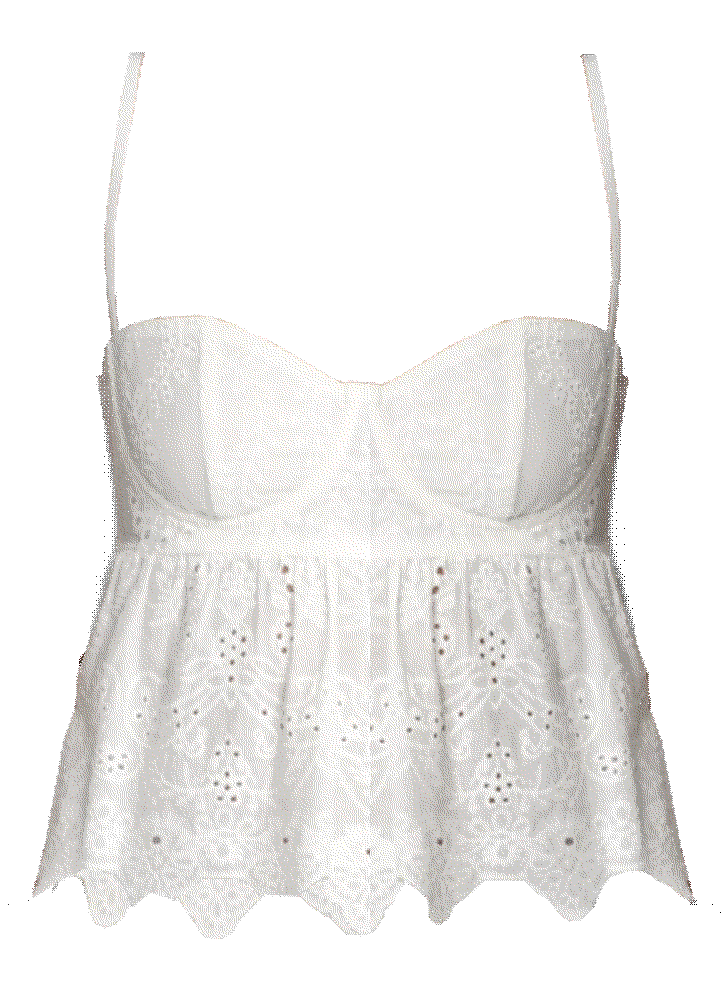 fashion styling garments from best style brands