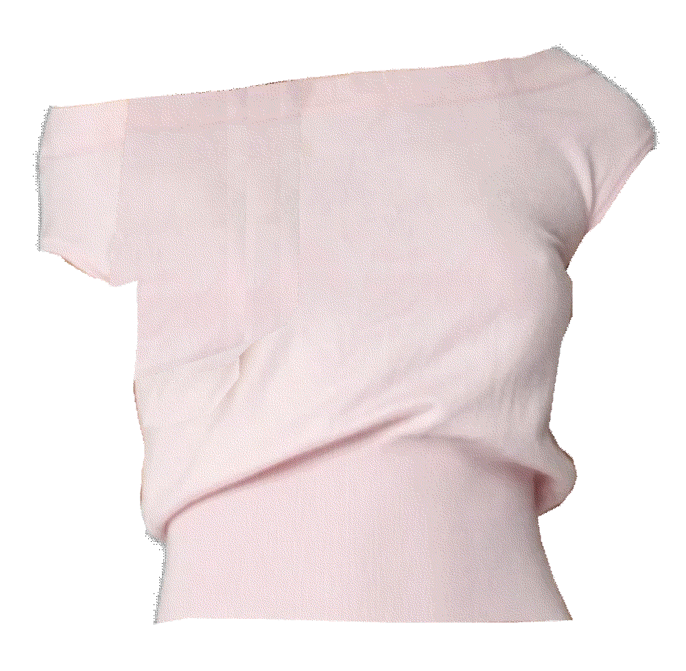 fashion styling garments from best style brands