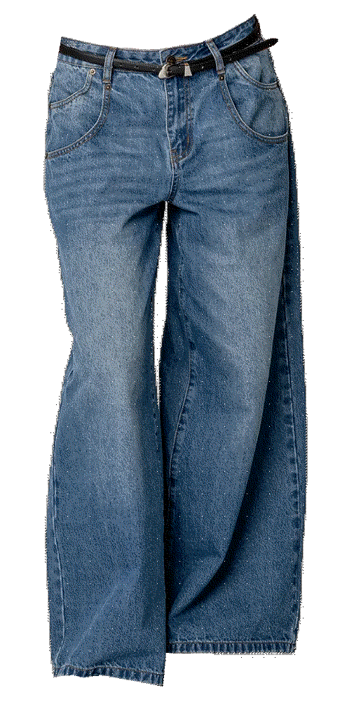 fashion styling garments from best style brands