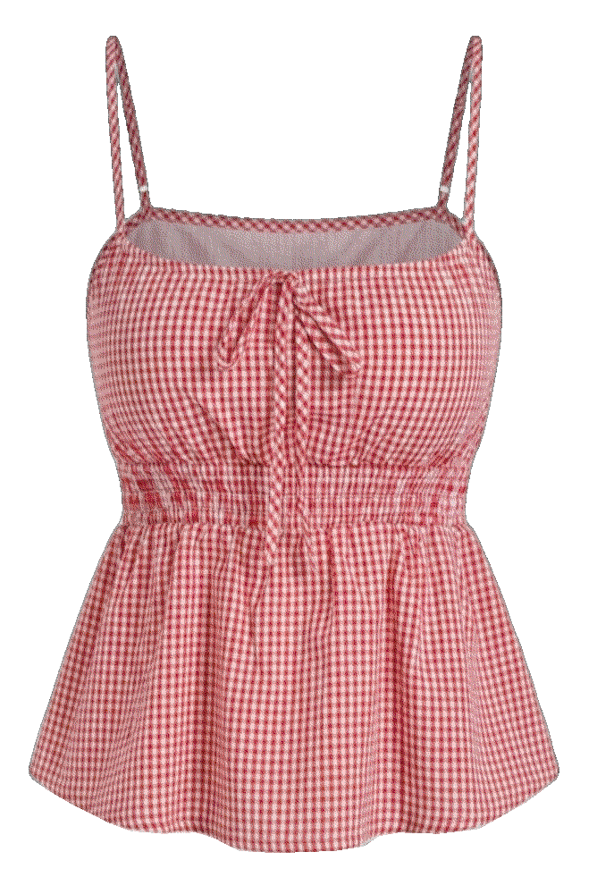fashion styling garments from best style brands