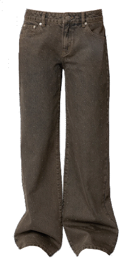 fashion styling garments from best style brands