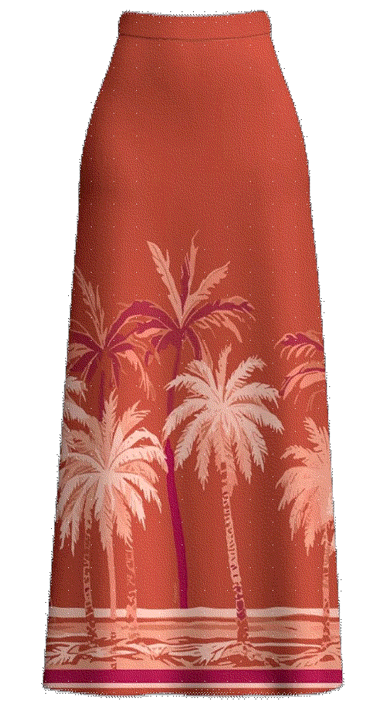 fashion styling garments from best style brands