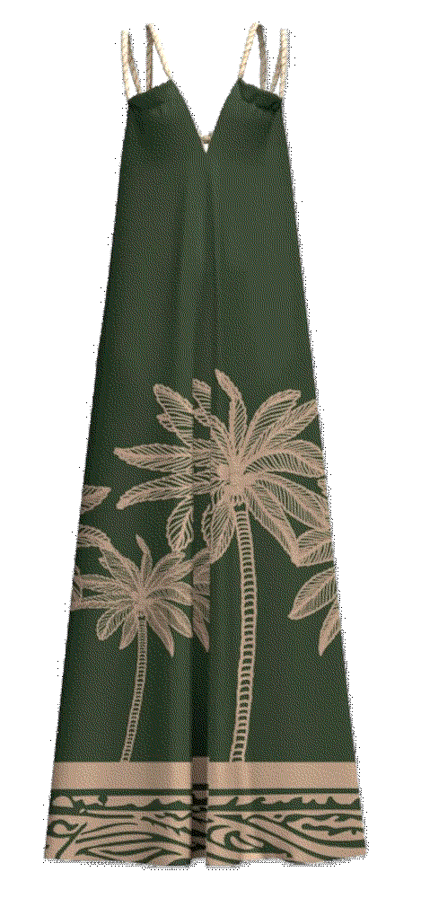 fashion styling garments from best style brands
