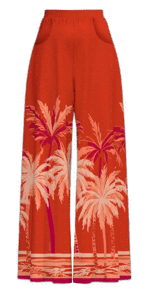 fashion styling garments from best style brands