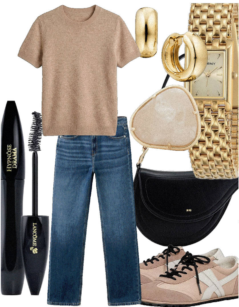 styling tips