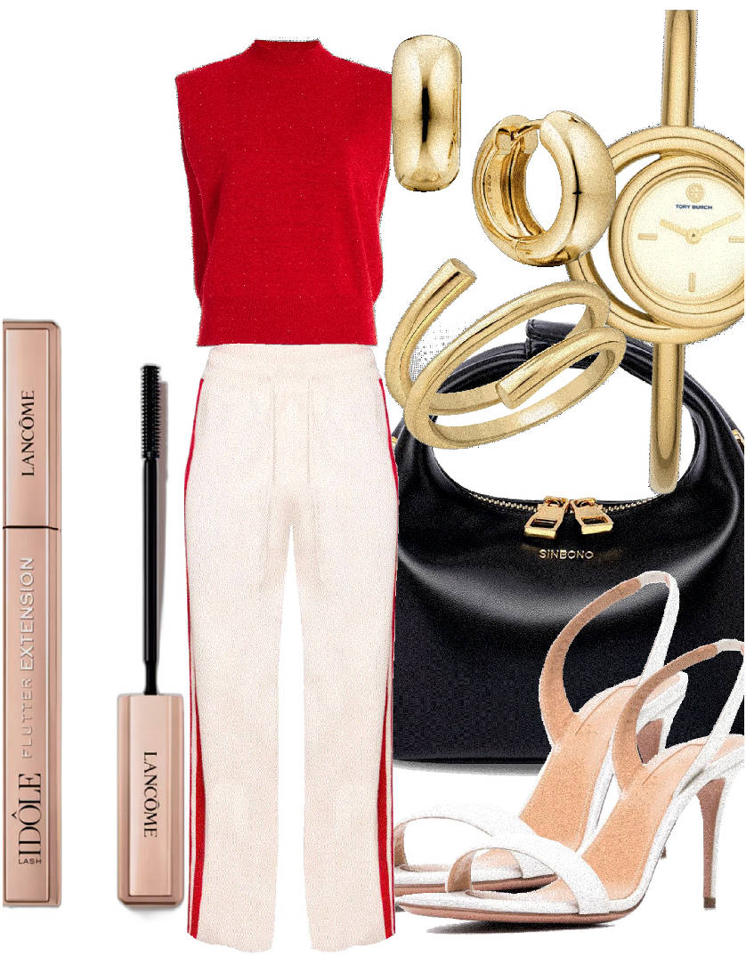 fashion style